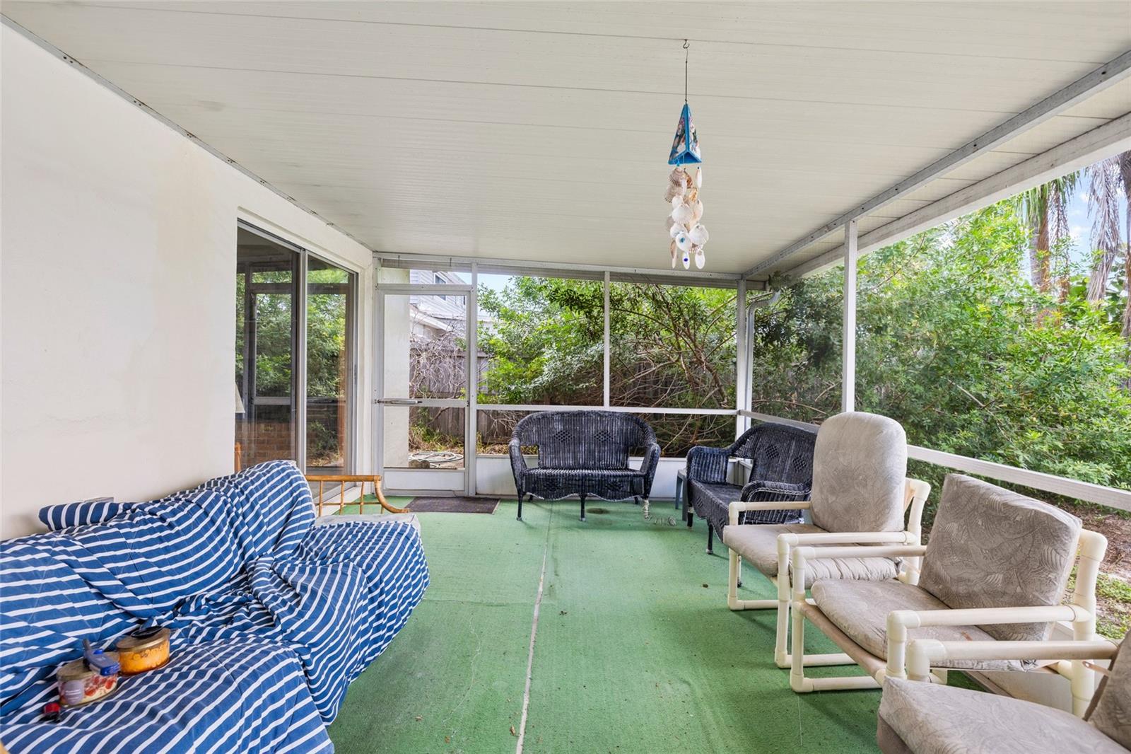 4709 TRAVERTINE DR — photo 22