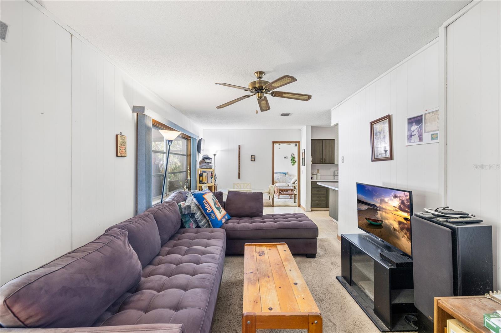 4709 TRAVERTINE DR — photo 13
