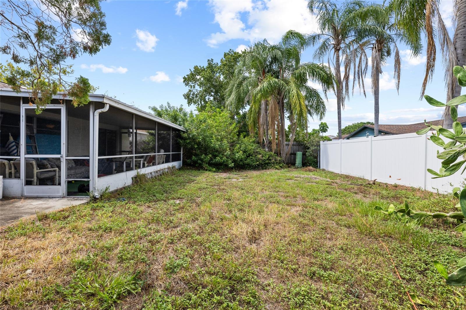 4709 TRAVERTINE DR — photo 25