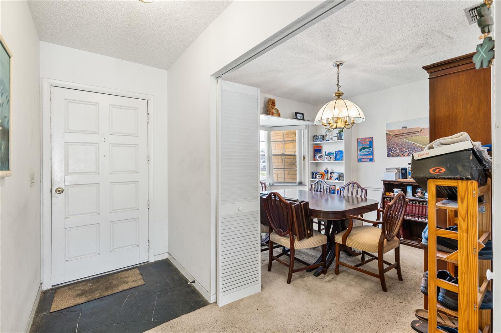 4709 TRAVERTINE DR — photo 4
