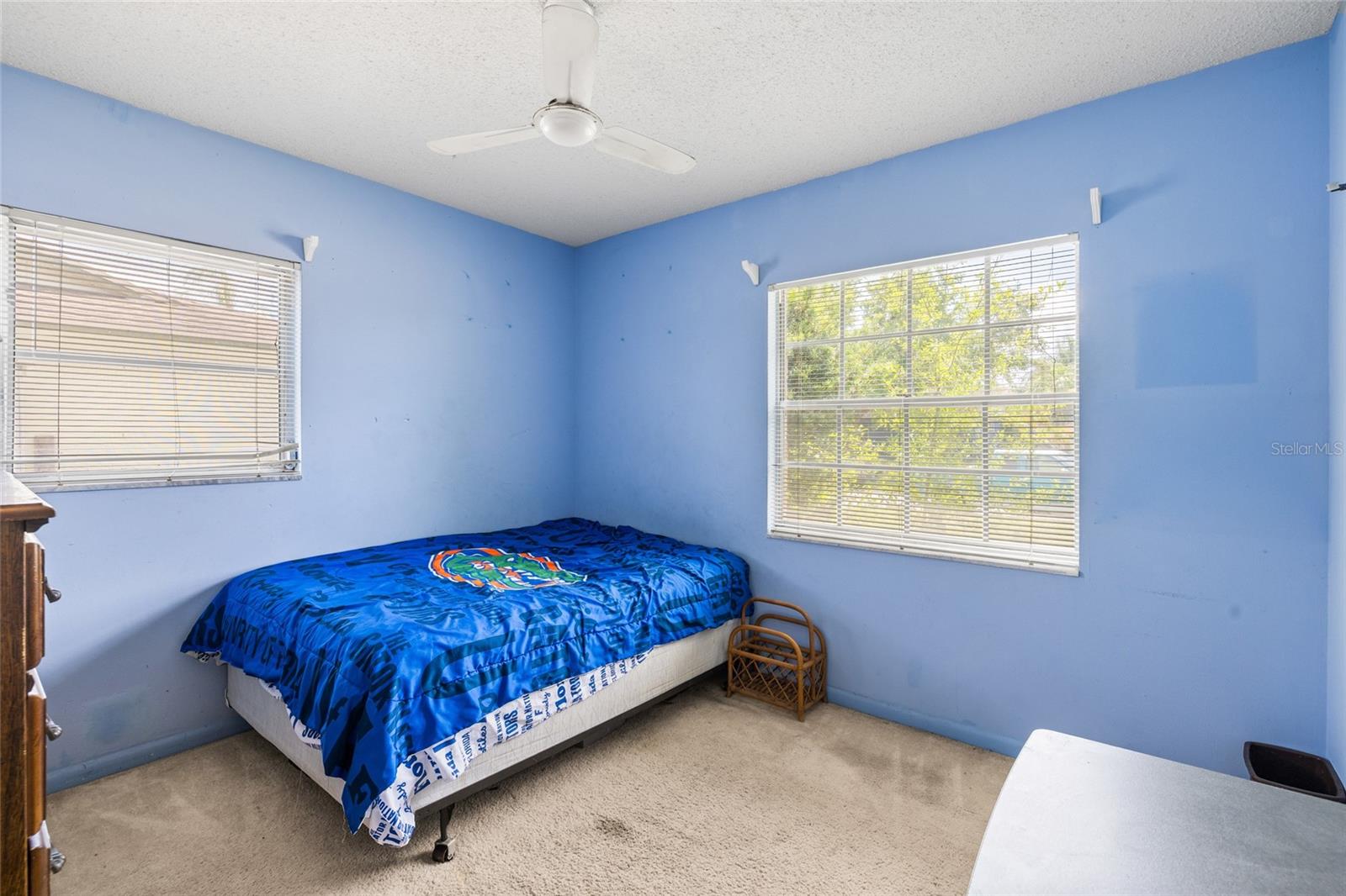 4709 TRAVERTINE DR — photo 17