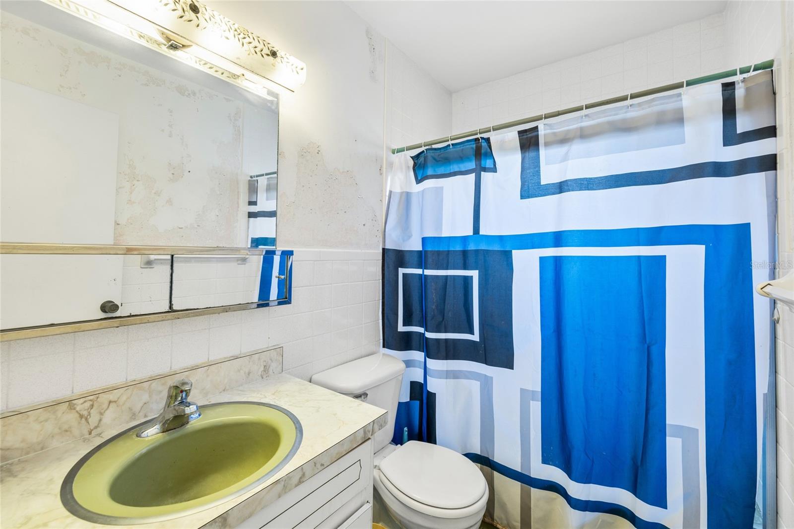 4709 TRAVERTINE DR — photo 16