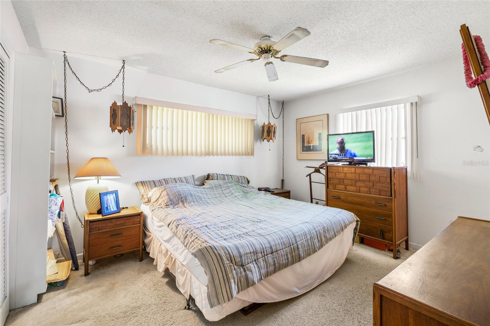 4709 TRAVERTINE DR — photo 18
