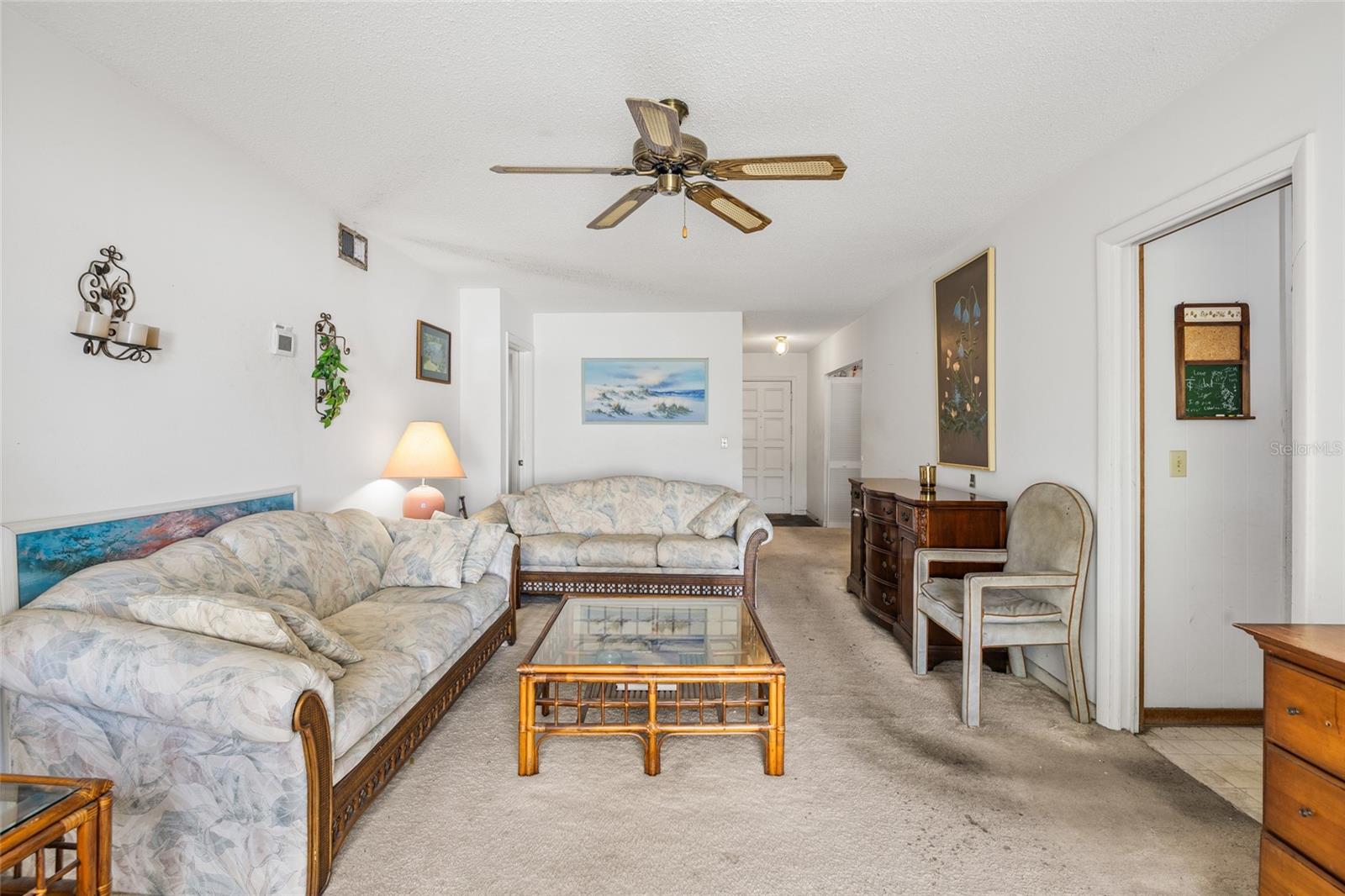 4709 TRAVERTINE DR — photo 15