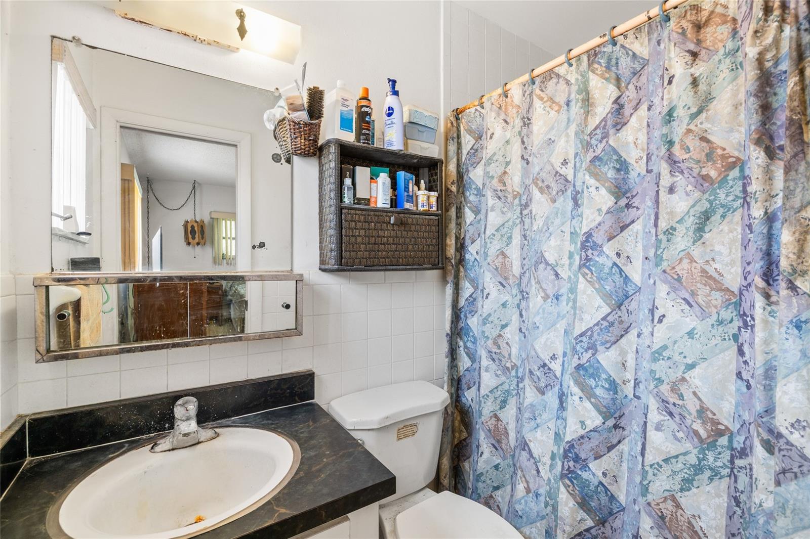 4709 TRAVERTINE DR — photo 19