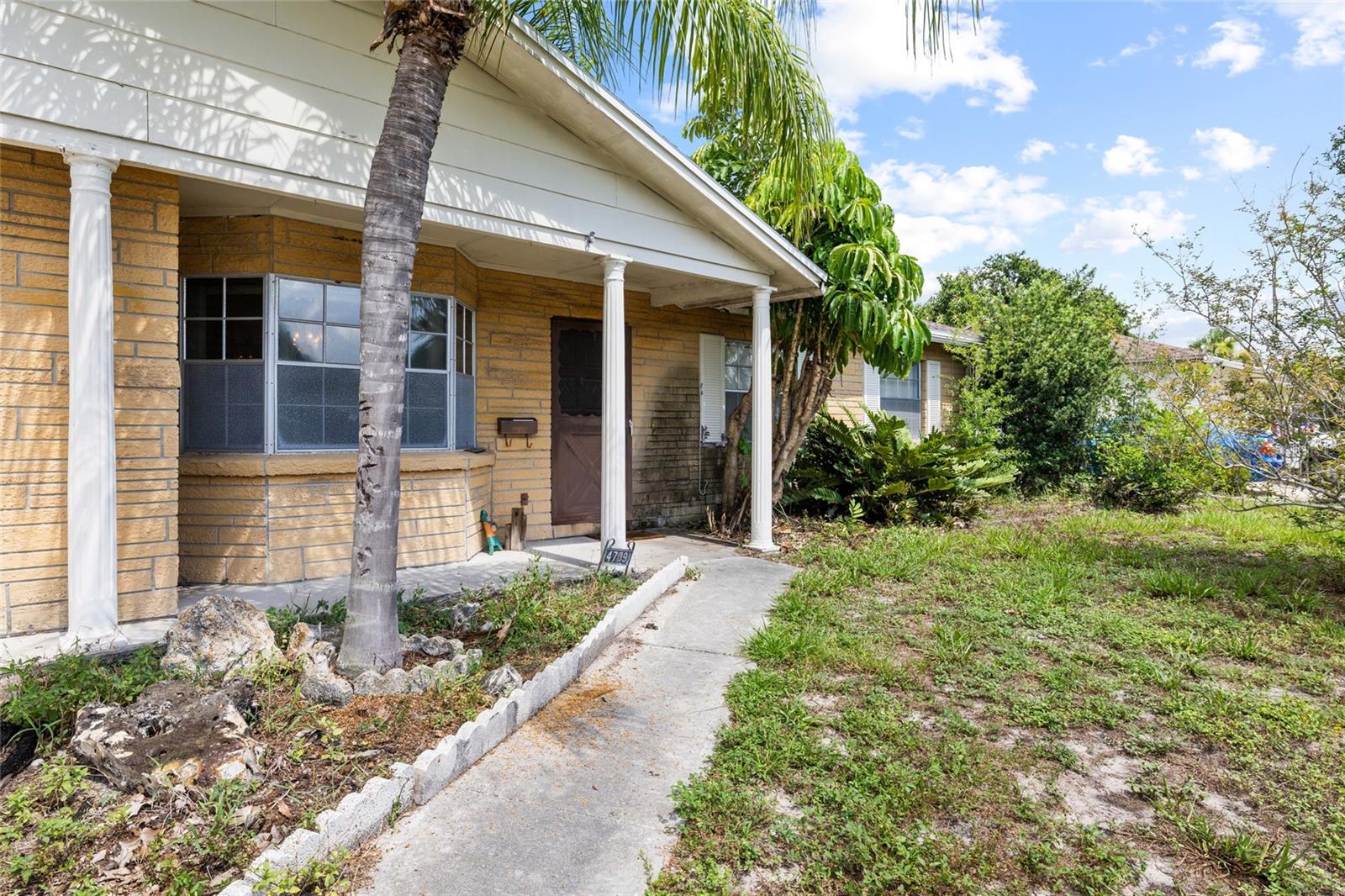 4709 TRAVERTINE DR — photo 3