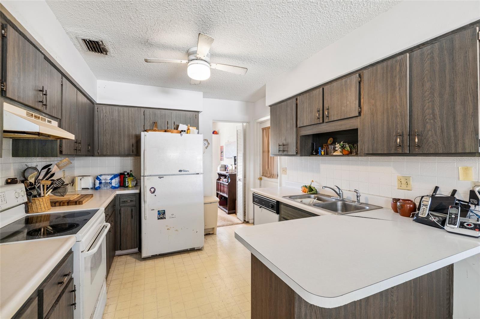 4709 TRAVERTINE DR — photo 6