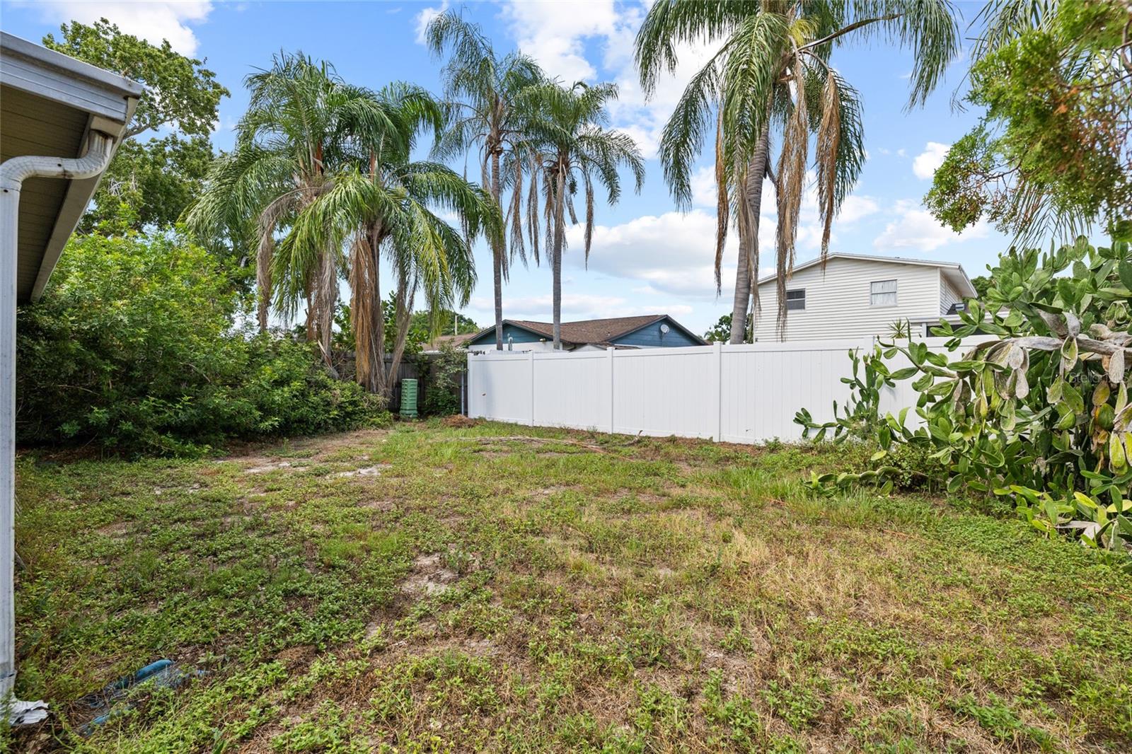 4709 TRAVERTINE DR — photo 24