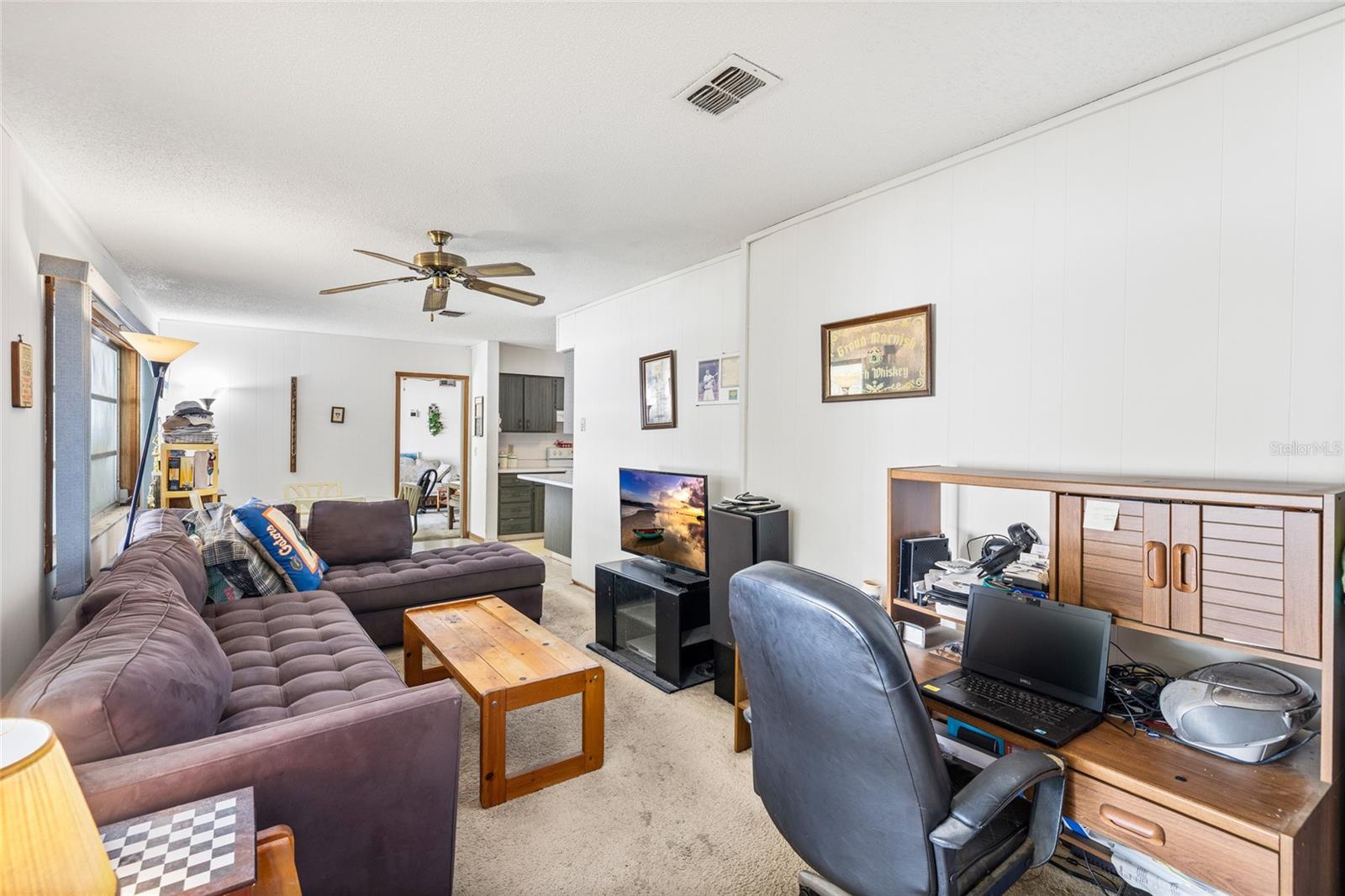 4709 TRAVERTINE DR — photo 12