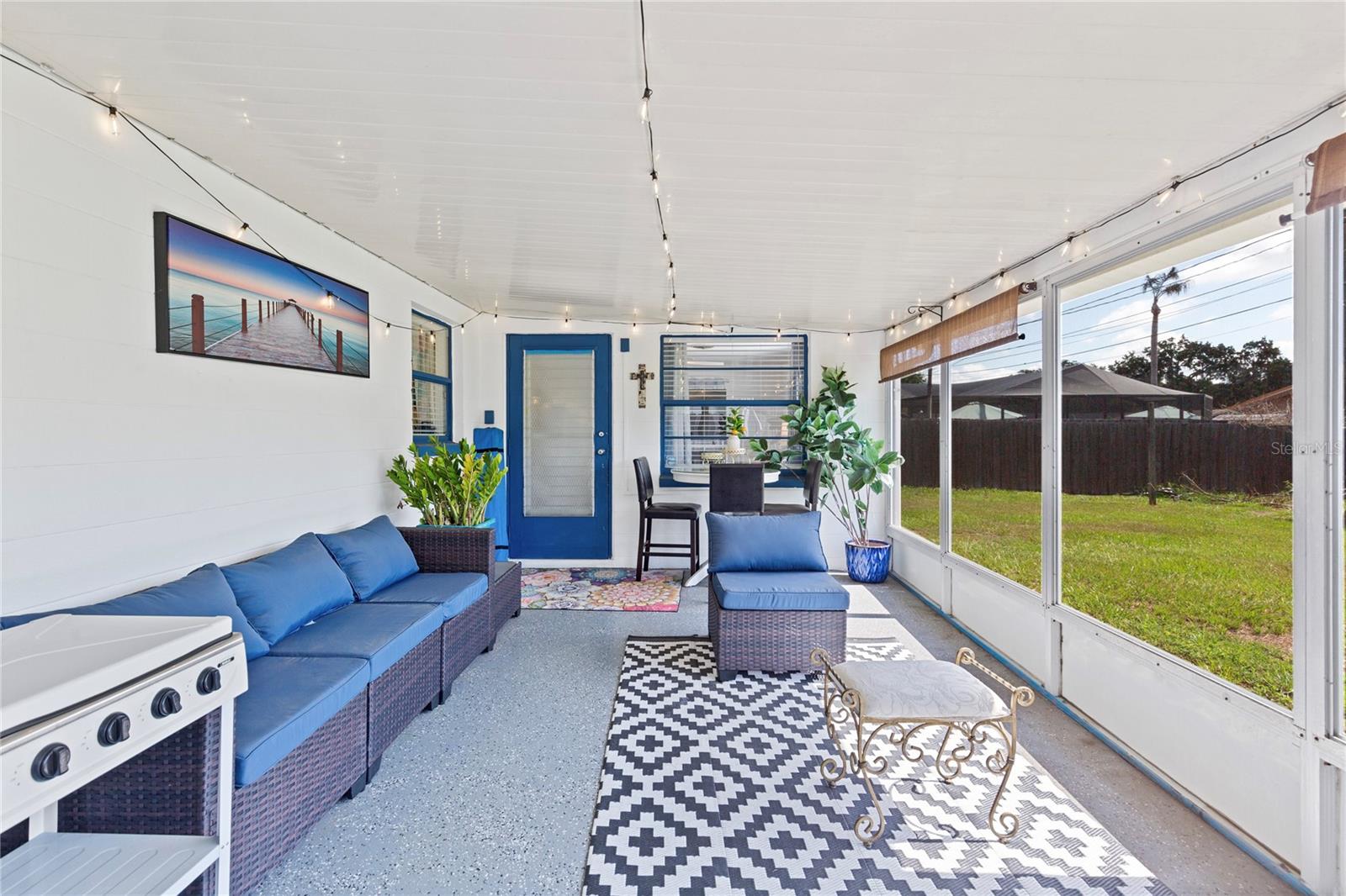 5906 CYPRESS ST — photo 20