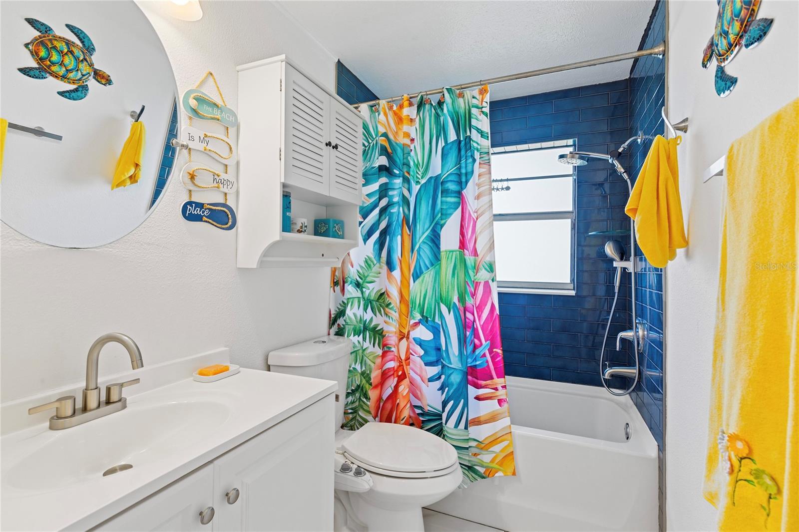 5906 CYPRESS ST — photo 15