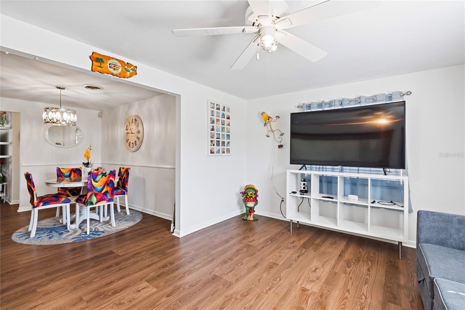 5906 CYPRESS ST — photo 10