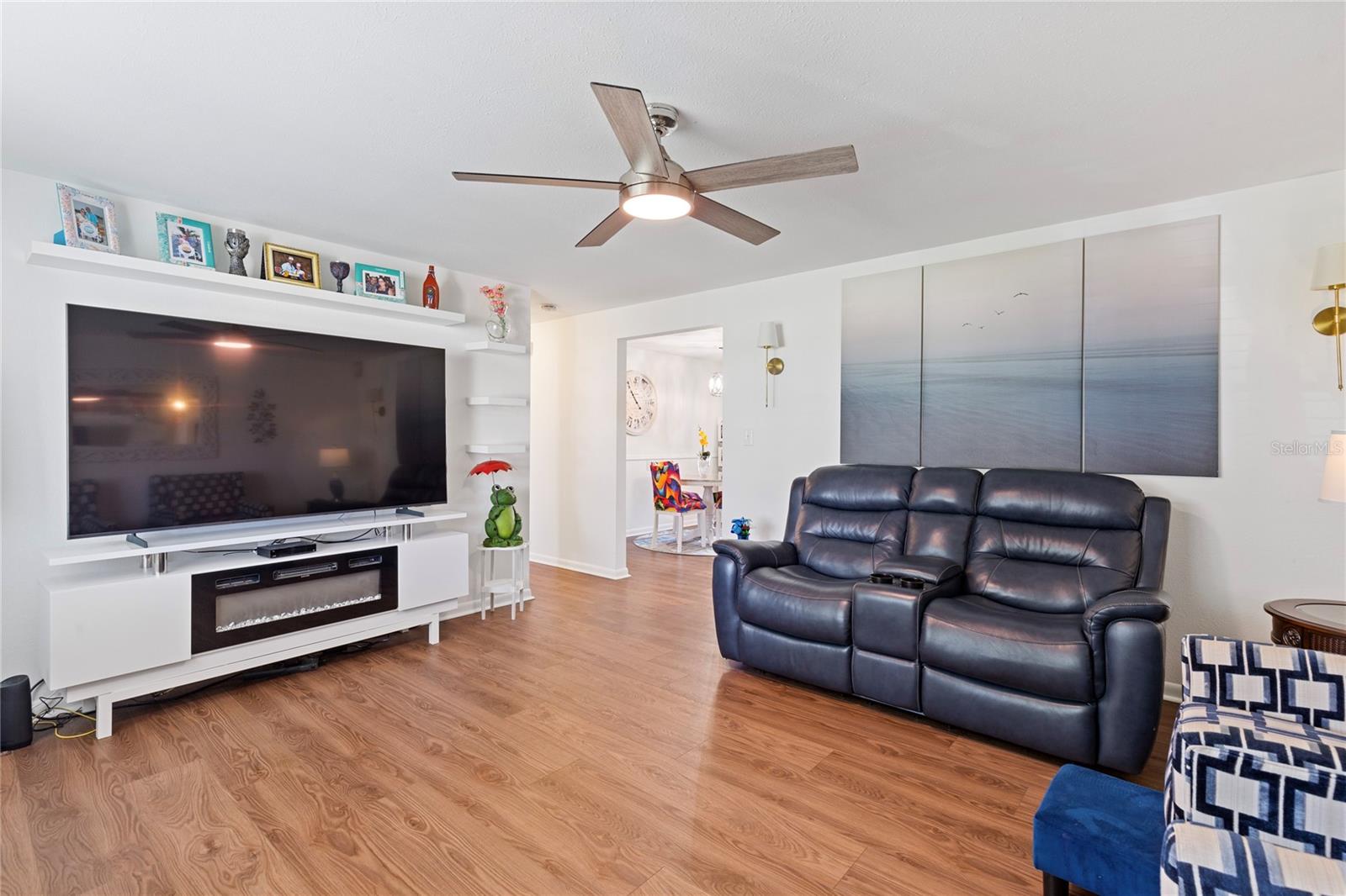 5906 CYPRESS ST — photo 2