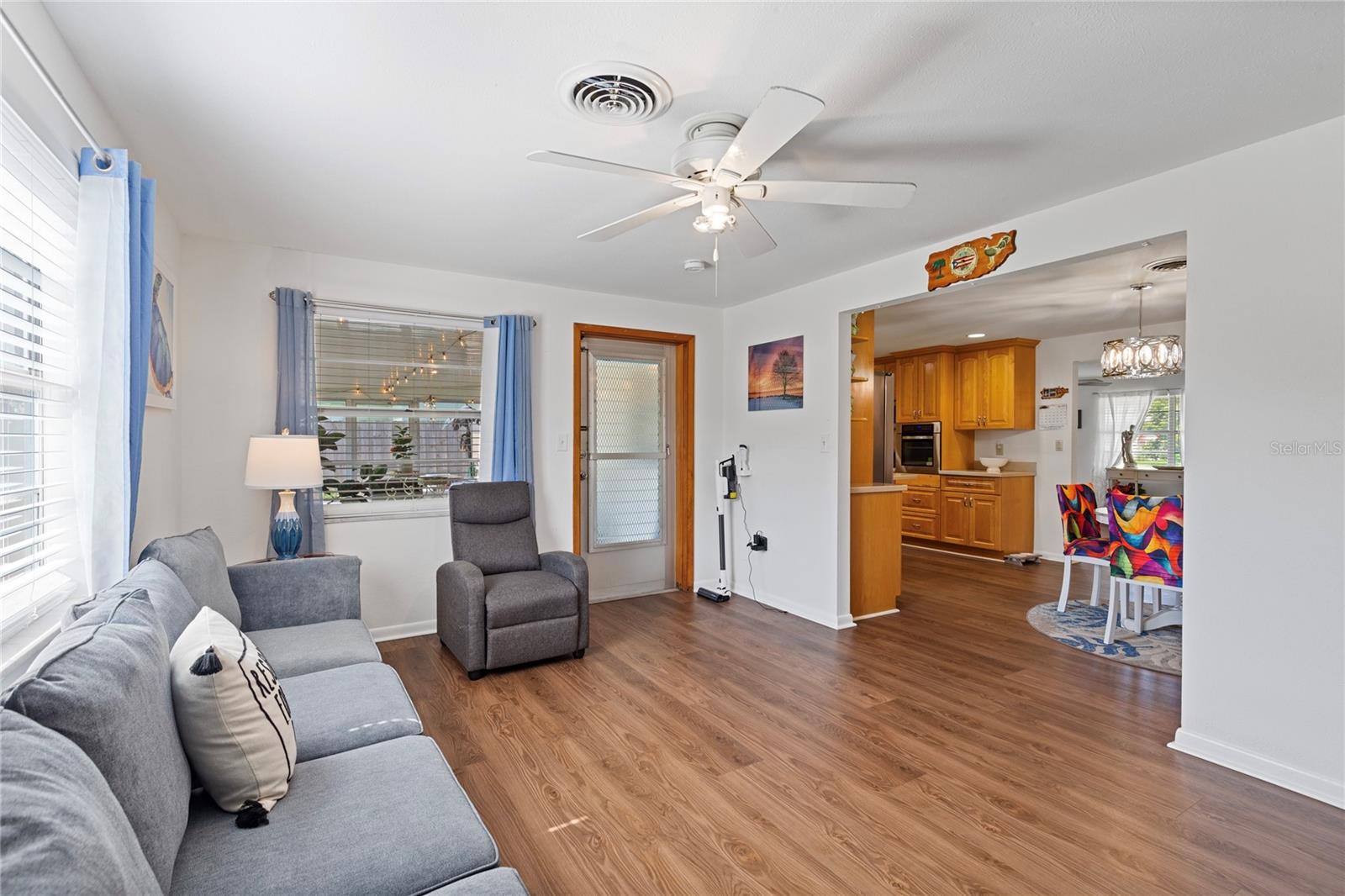 5906 CYPRESS ST — photo 13