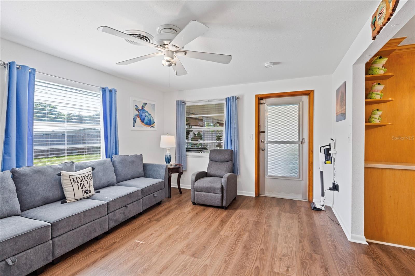 5906 CYPRESS ST — photo 12