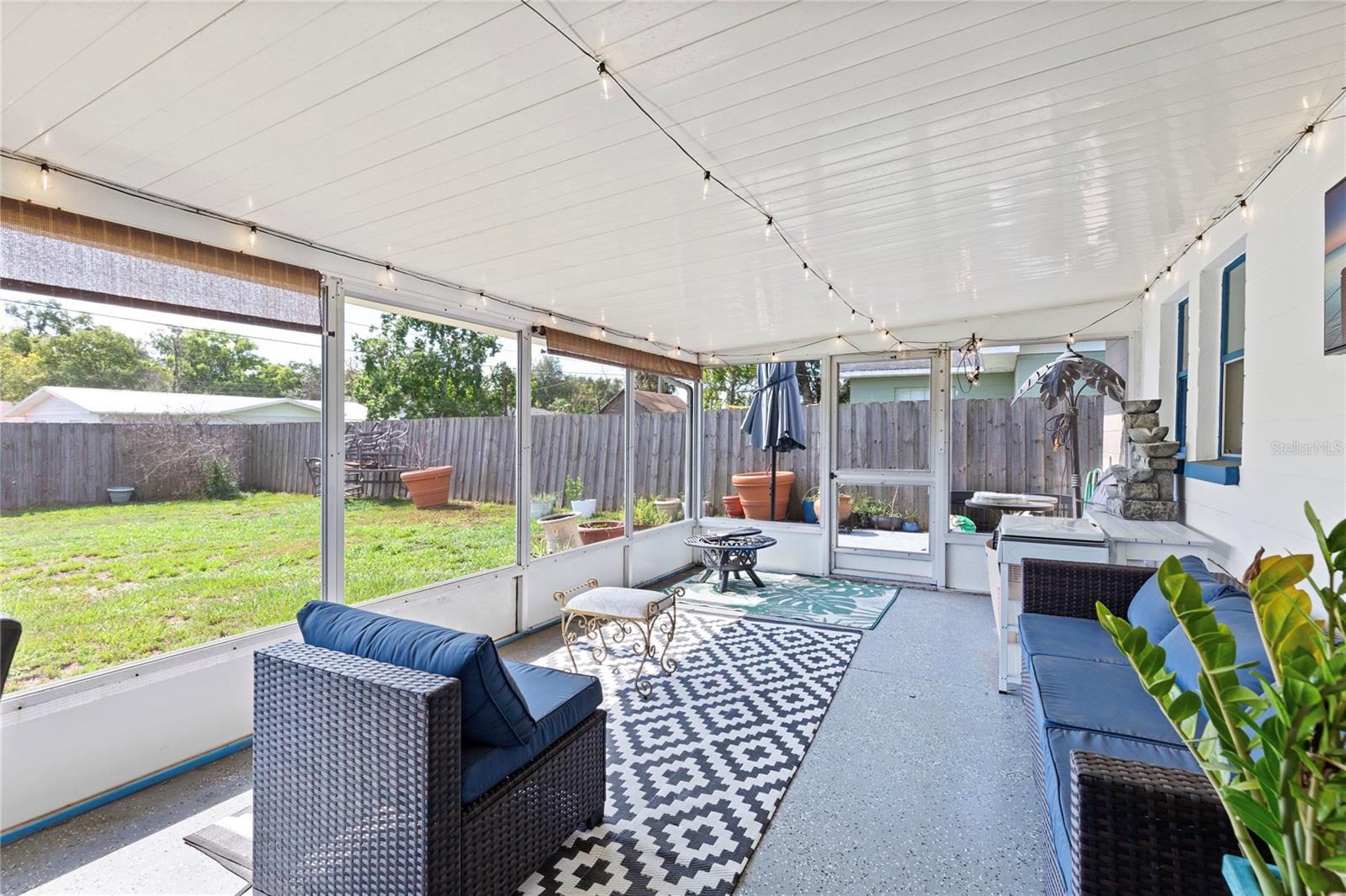 5906 CYPRESS ST — photo 19