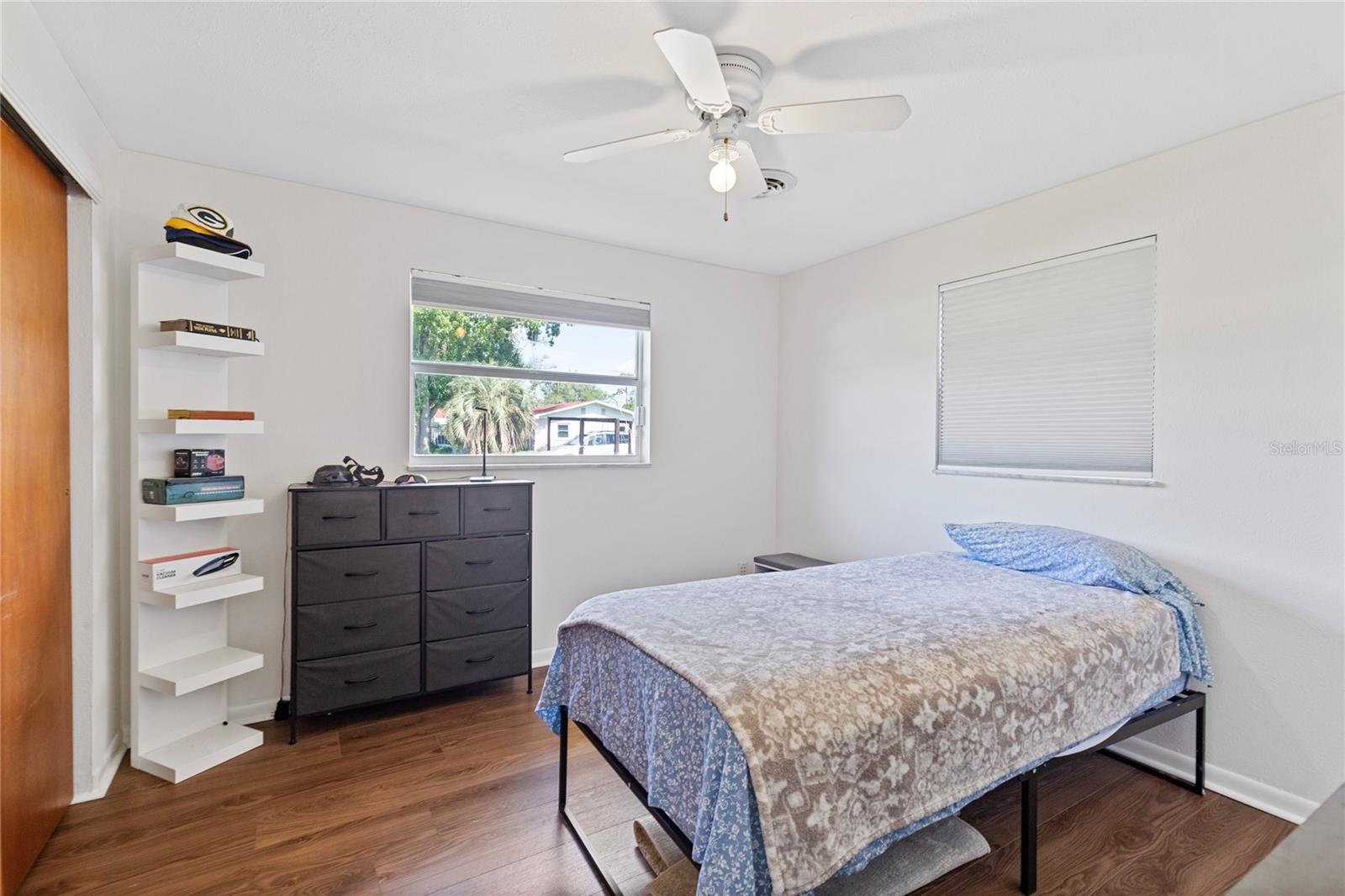 5906 CYPRESS ST — photo 16