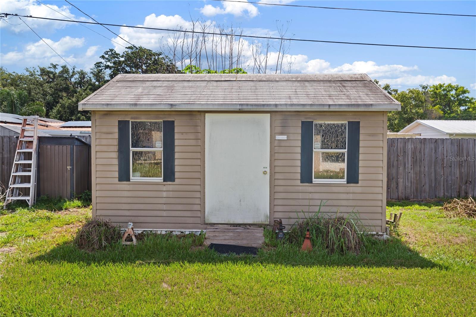 5906 CYPRESS ST — photo 22