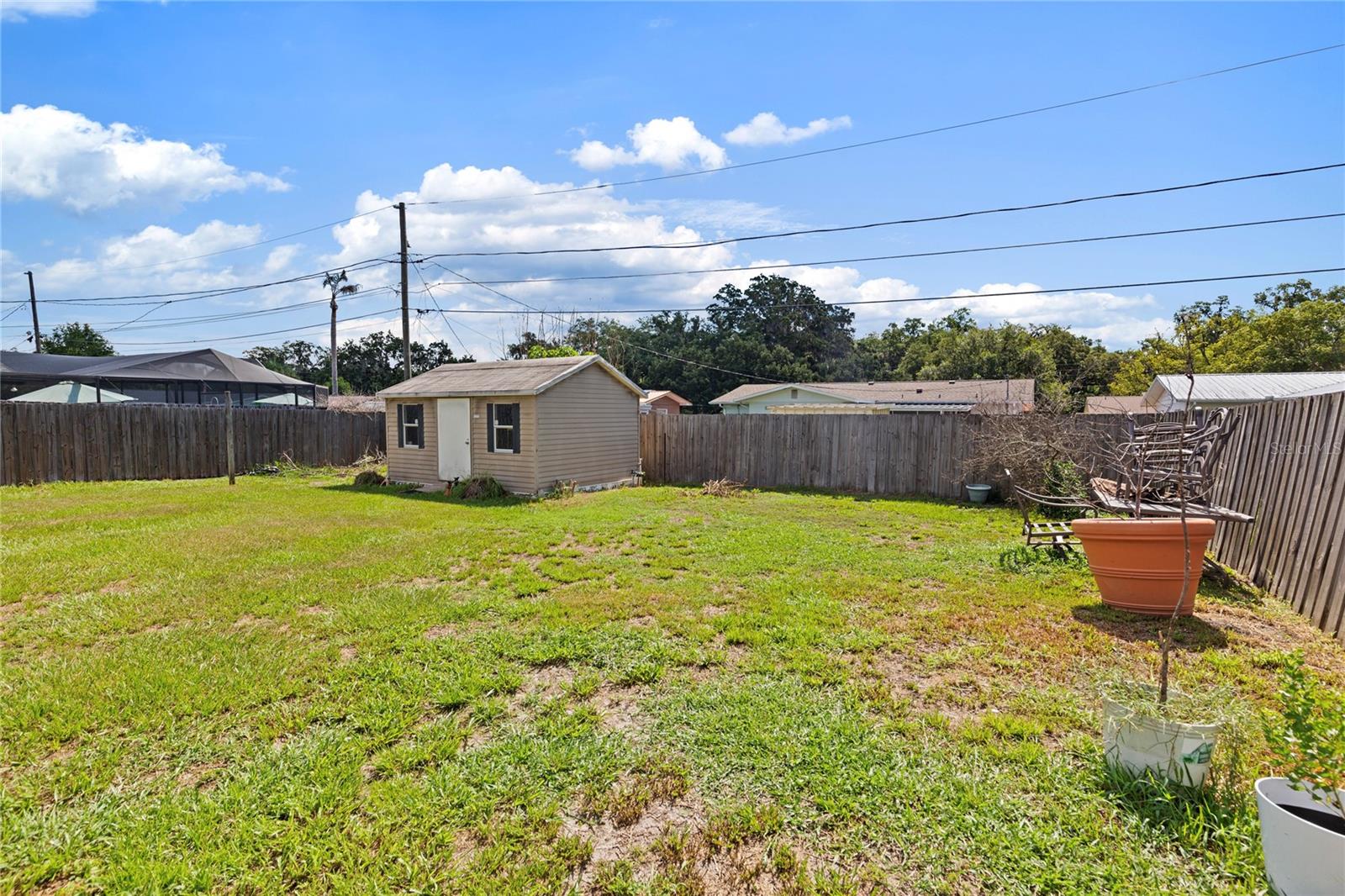 5906 CYPRESS ST — photo 21
