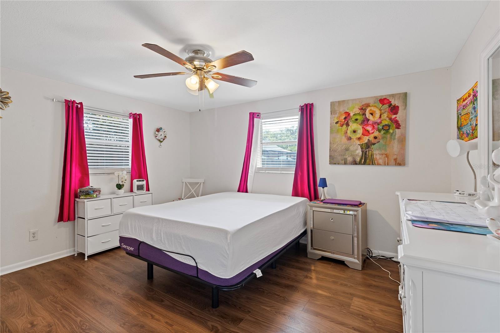 5906 CYPRESS ST — photo 14