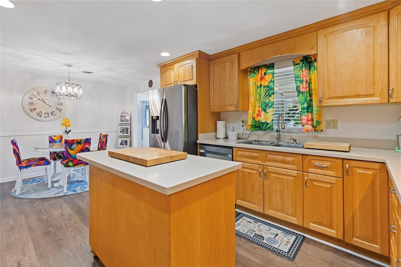 5906 CYPRESS ST — photo 5