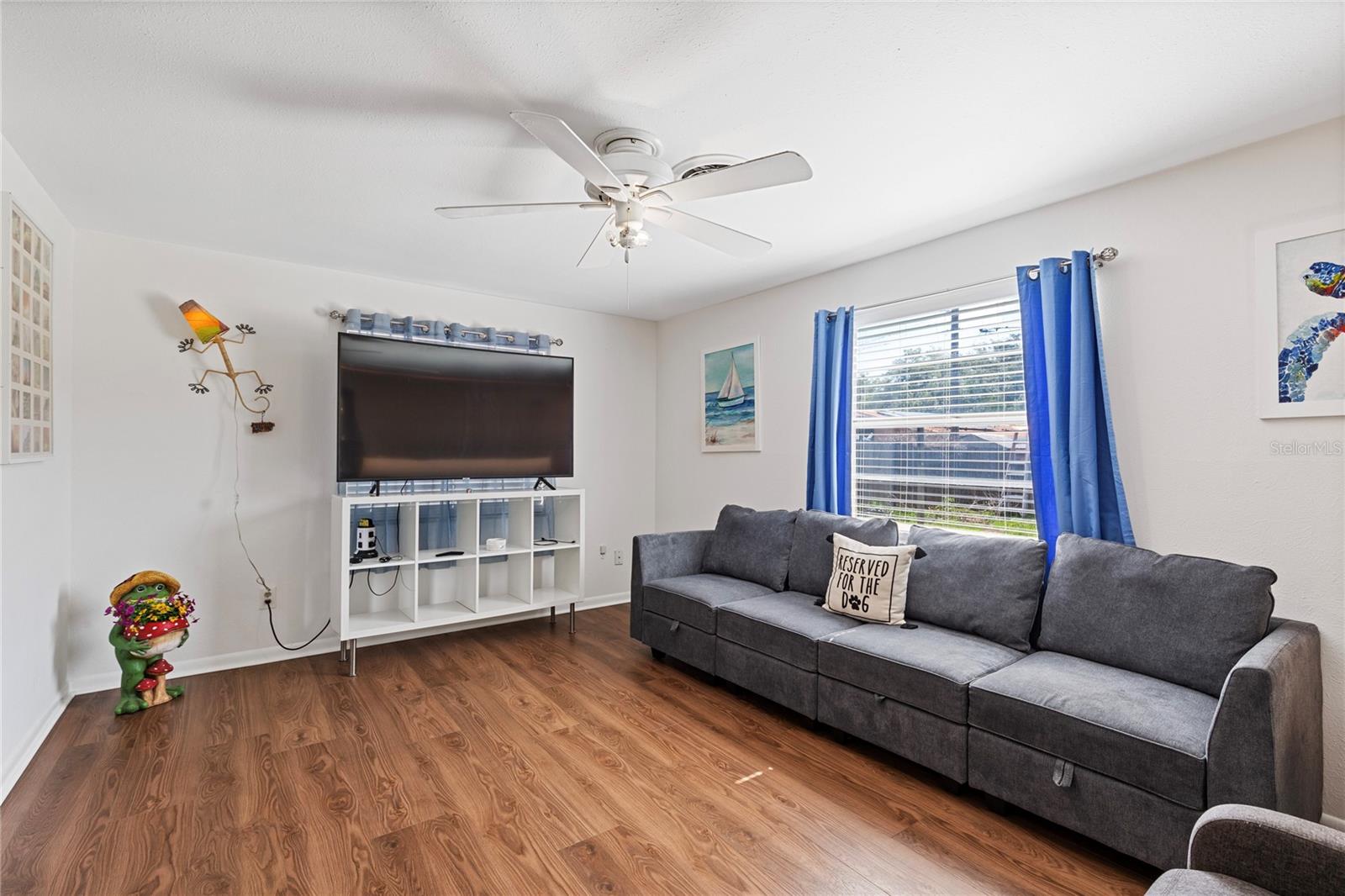 5906 CYPRESS ST — photo 11