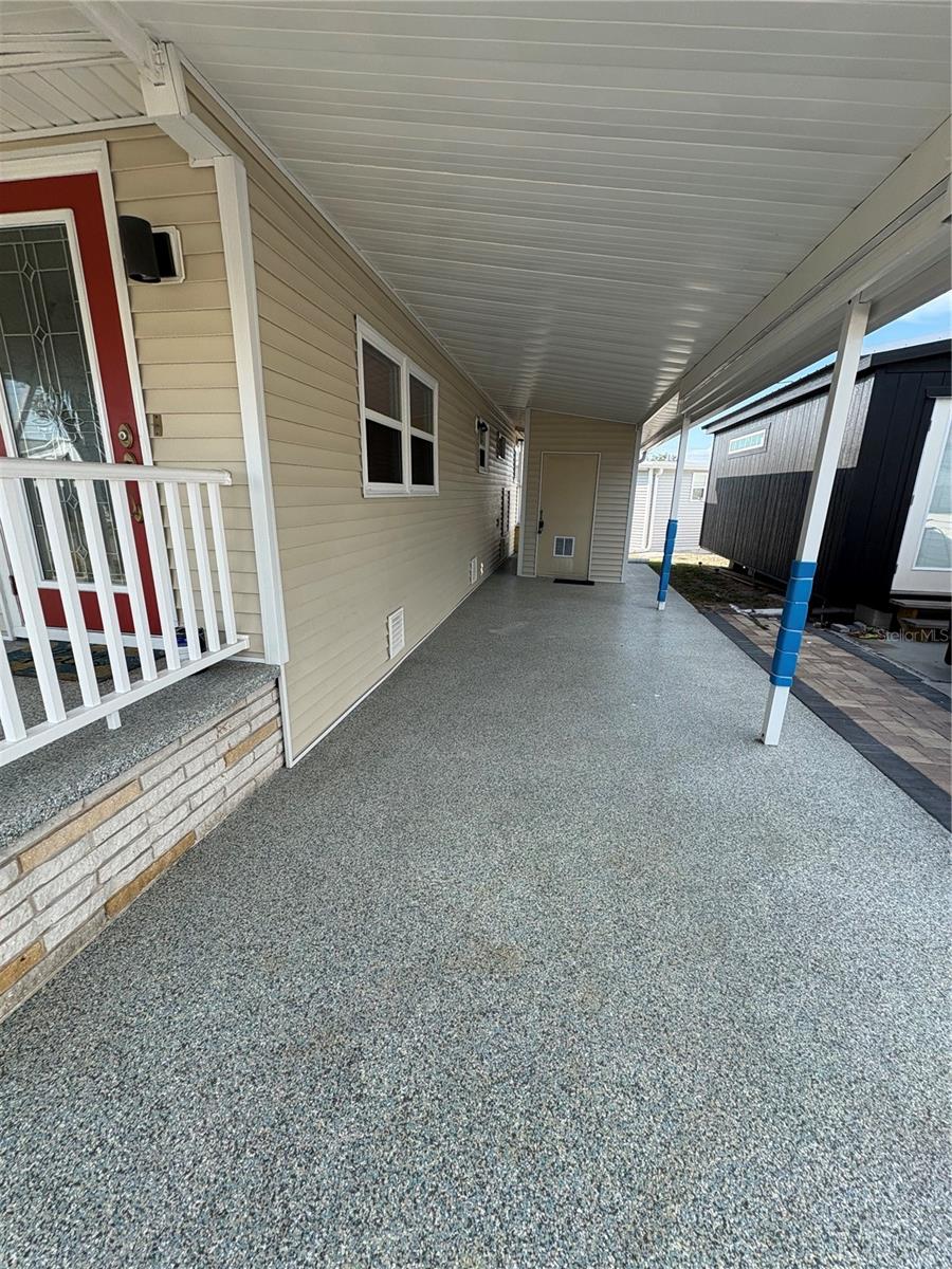 1706 WISCONSIN AVE — photo 5