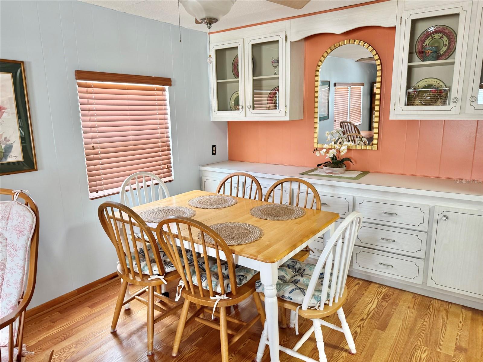 1706 WISCONSIN AVE — photo 10