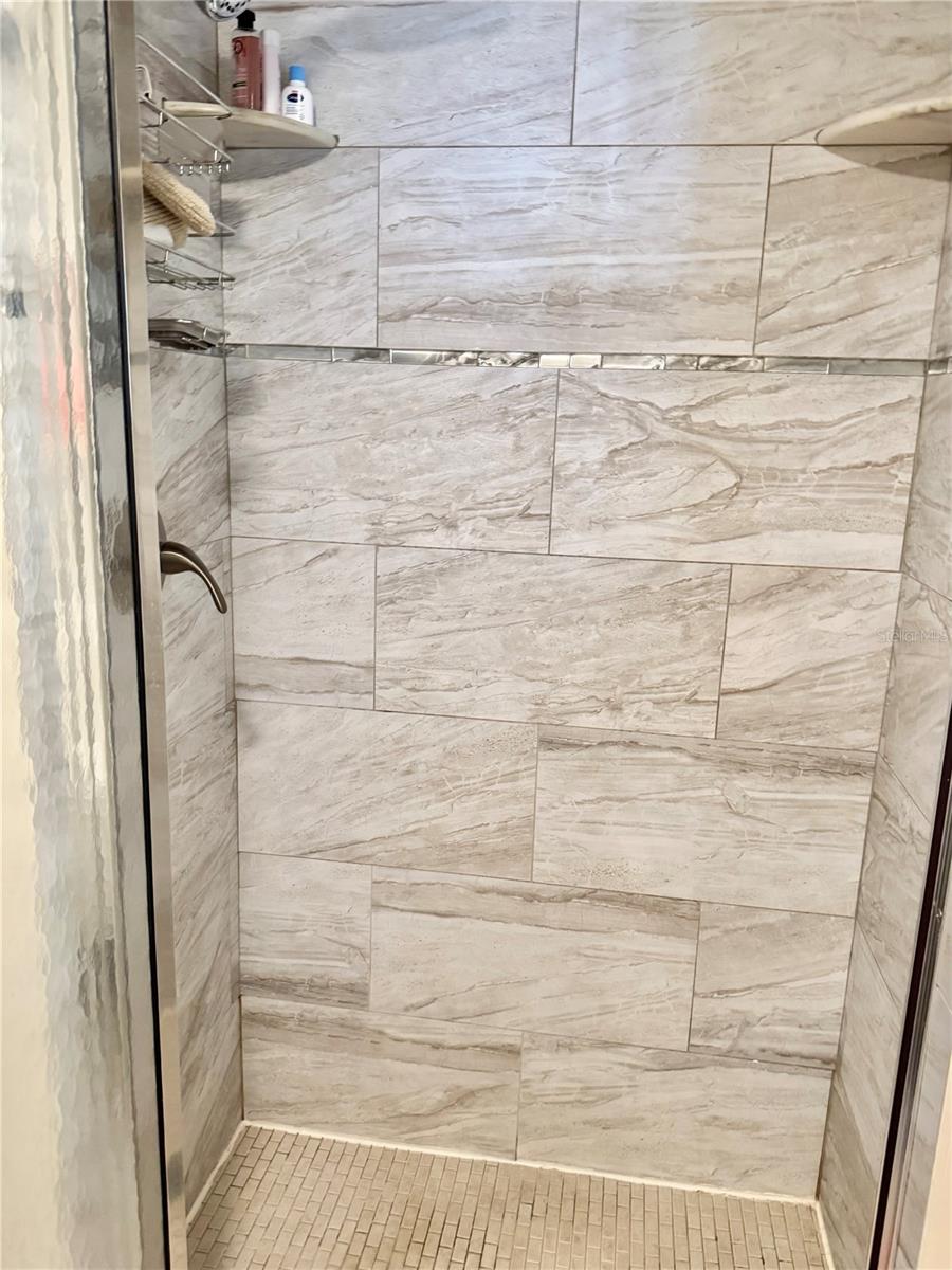 1706 WISCONSIN AVE — photo 21