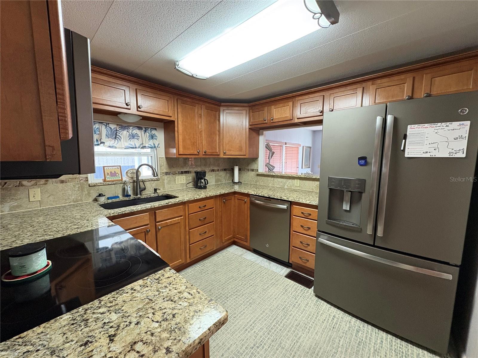 1706 WISCONSIN AVE — photo 12