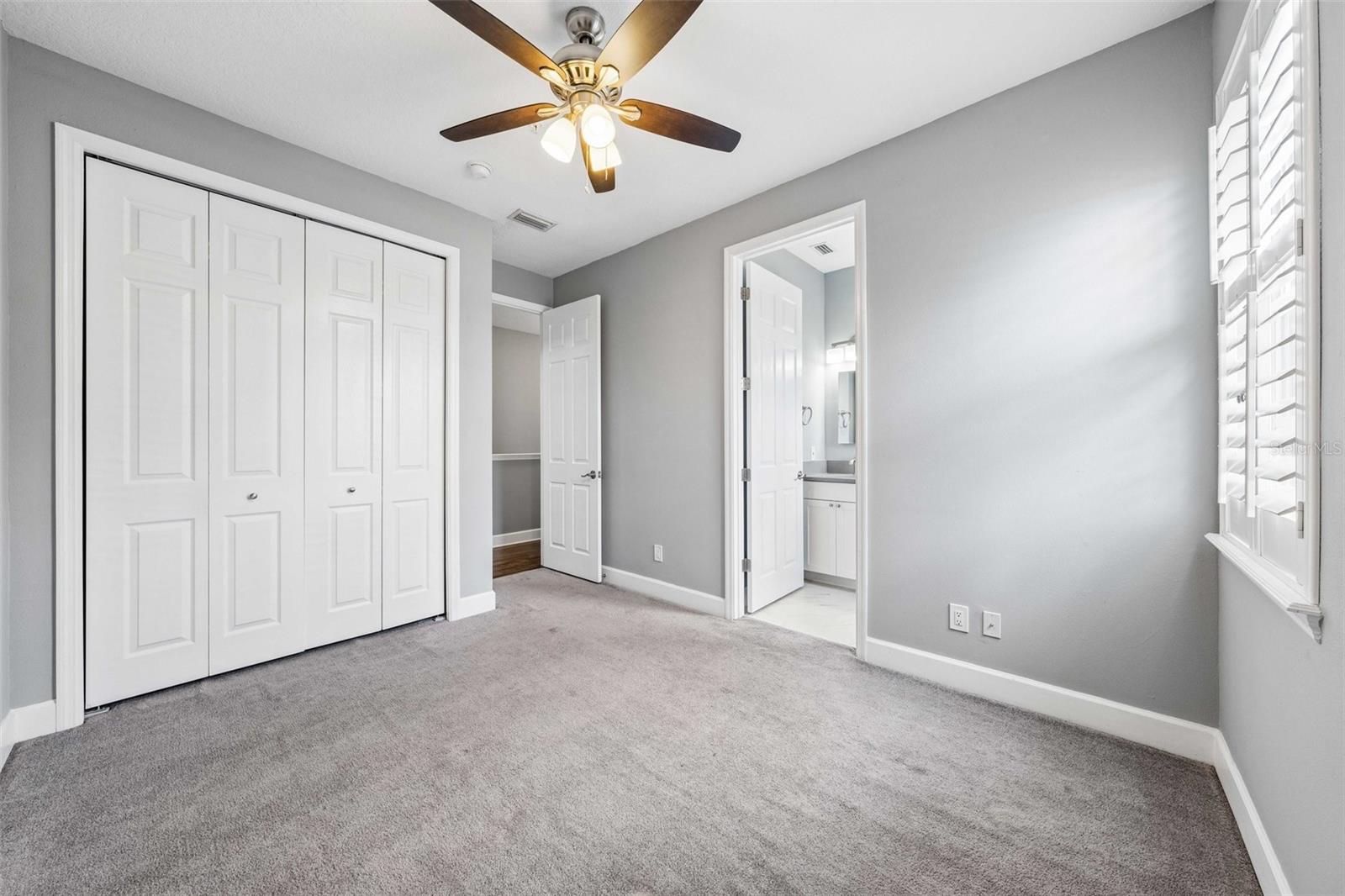 2613 ESPANA CT — photo 33