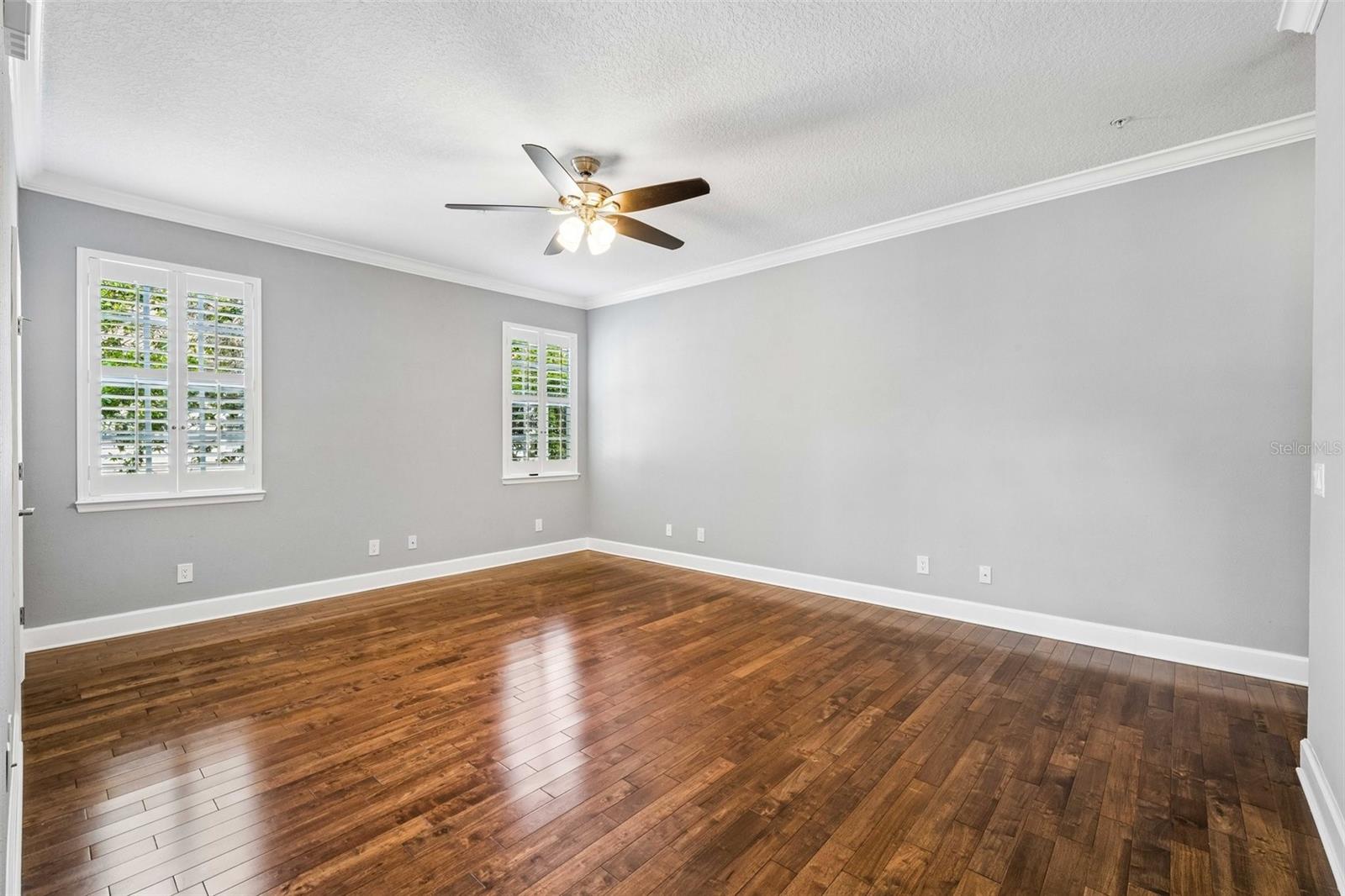 2613 ESPANA CT — photo 11