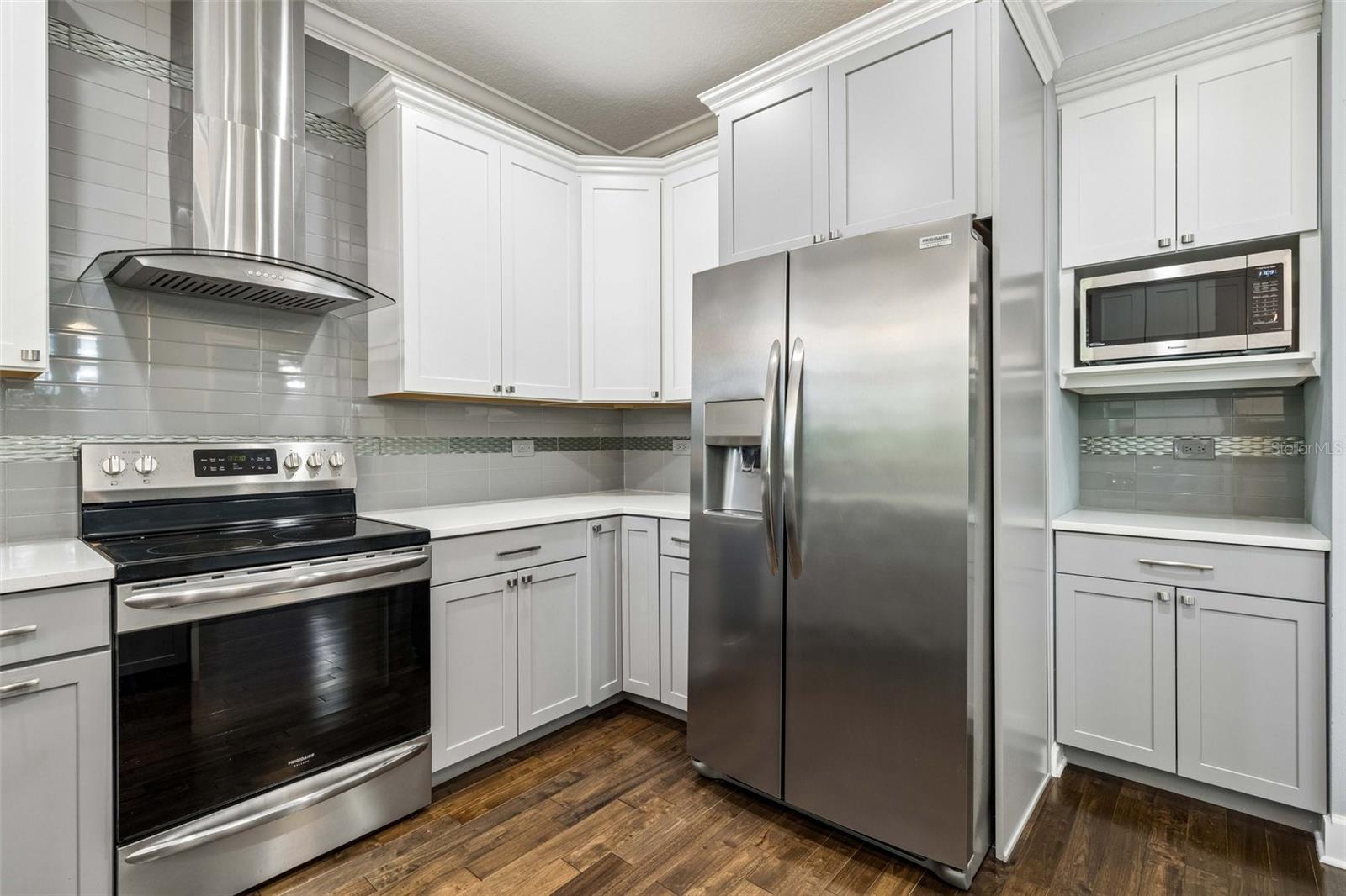 2613 ESPANA CT — photo 17