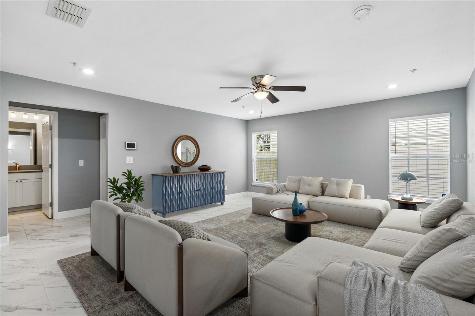 2613 ESPANA CT — photo 3