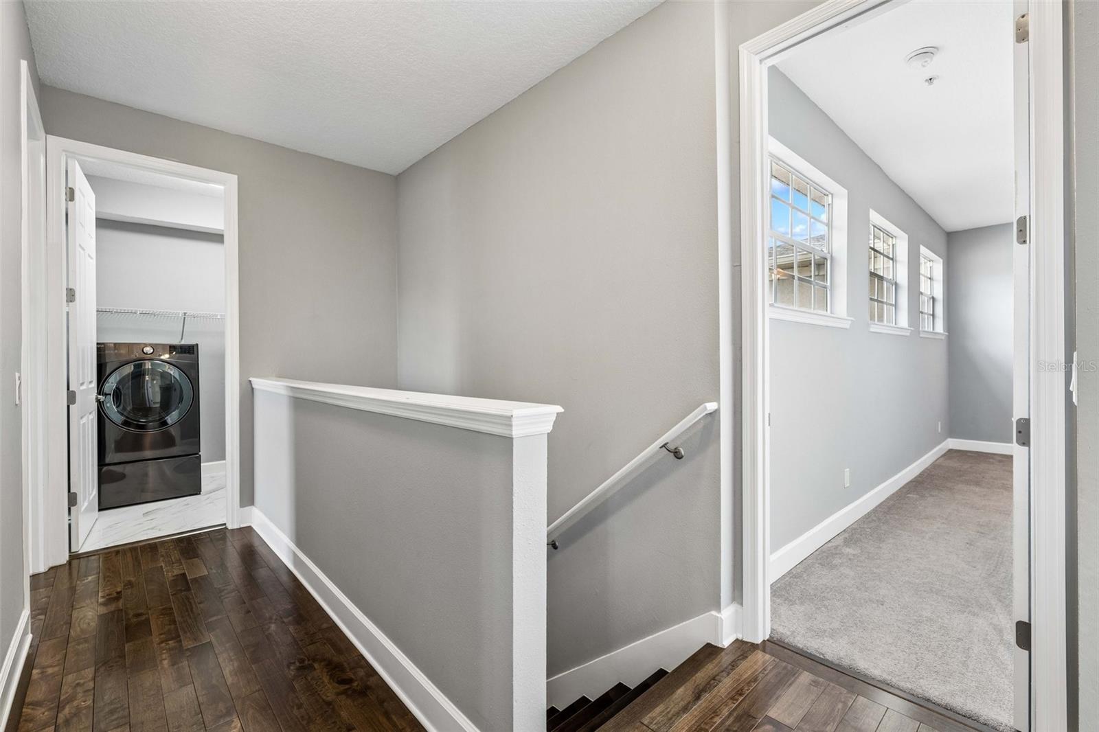 2613 ESPANA CT — photo 27