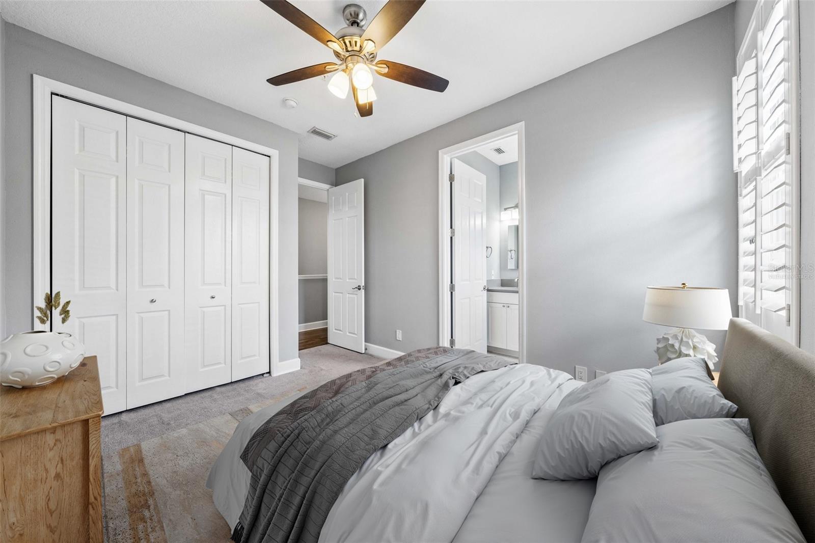 2613 ESPANA CT — photo 32