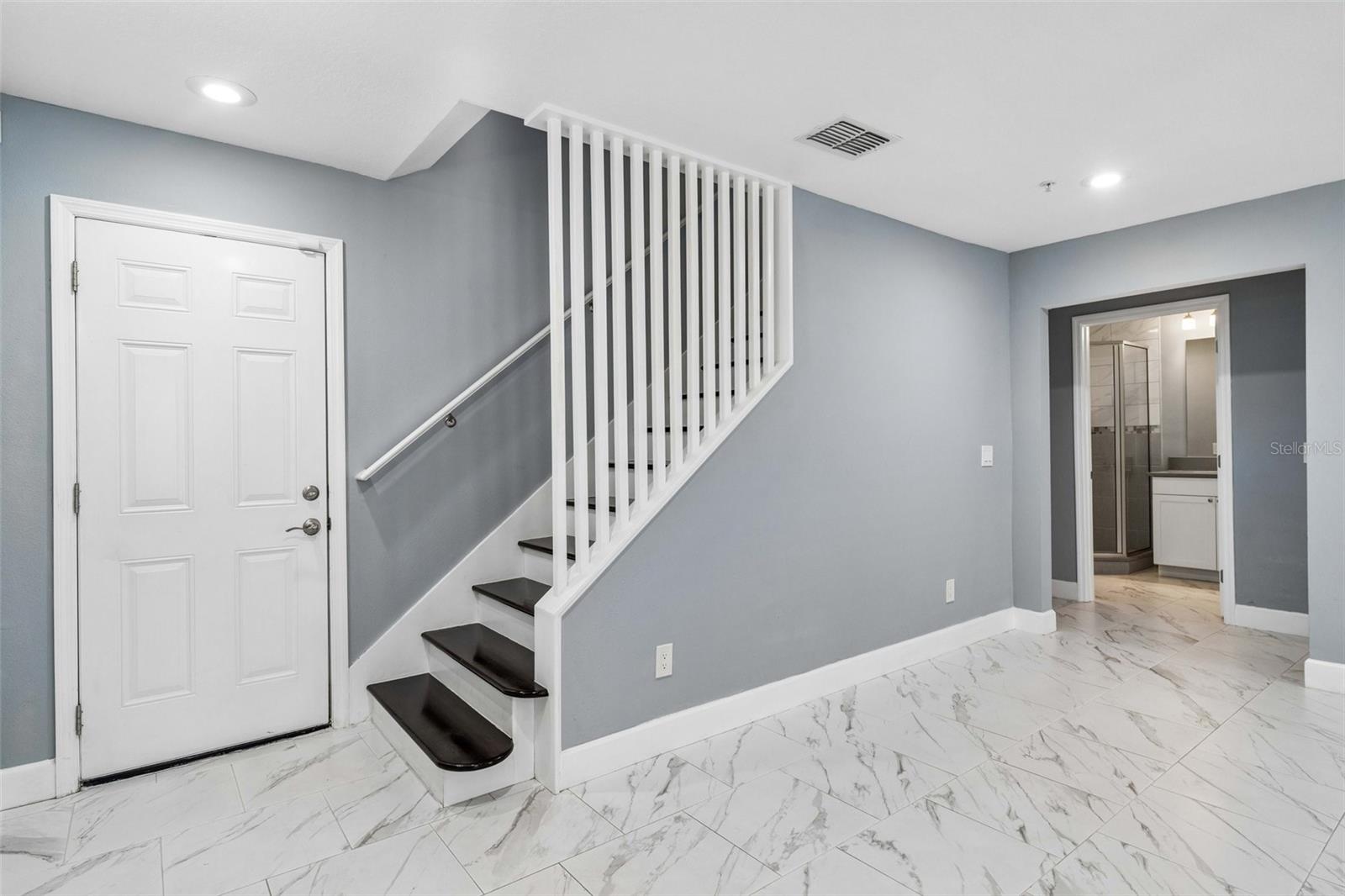 2613 ESPANA CT — photo 20