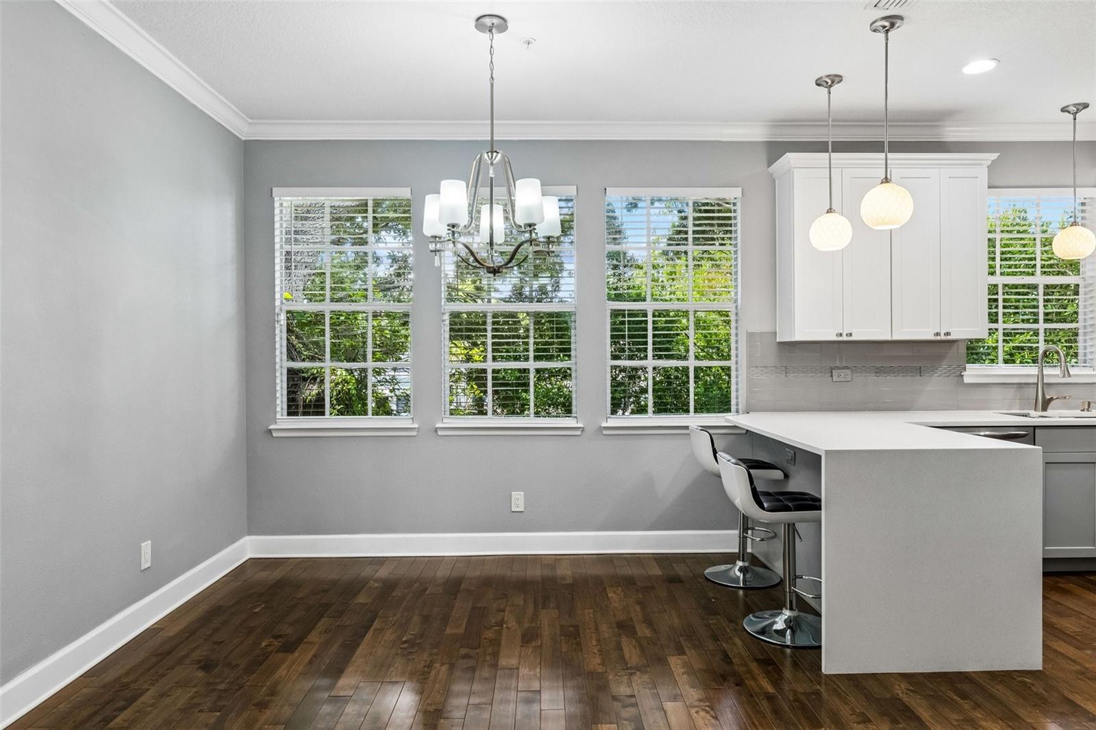 2613 ESPANA CT — photo 13