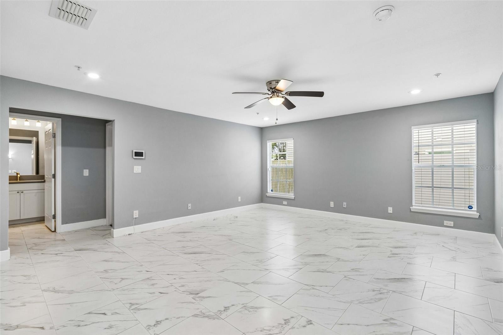 2613 ESPANA CT — photo 4