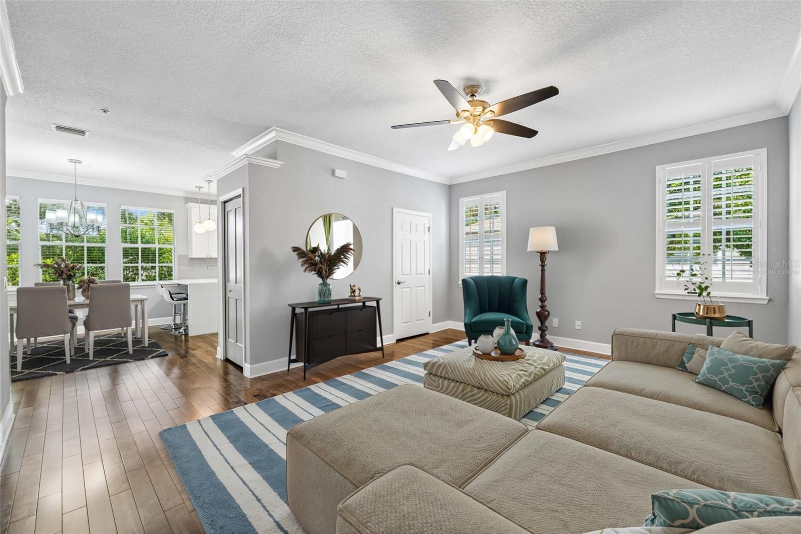 2613 ESPANA CT — photo 8