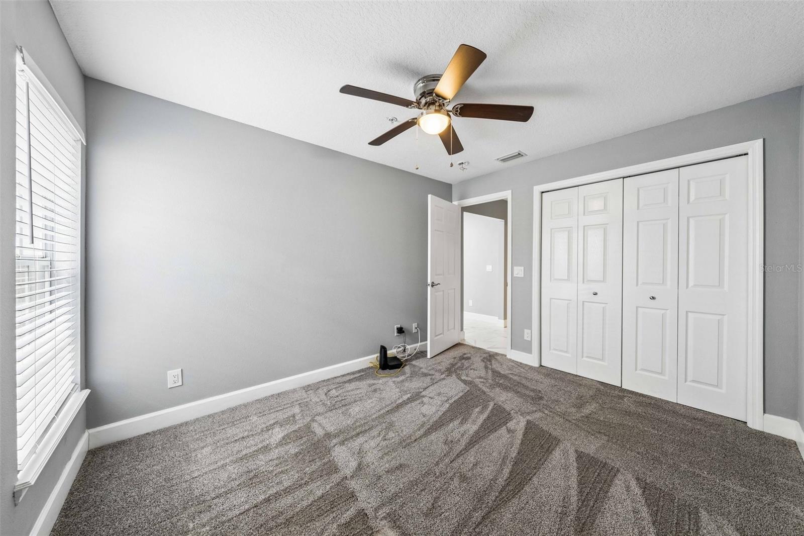 2613 ESPANA CT — photo 6