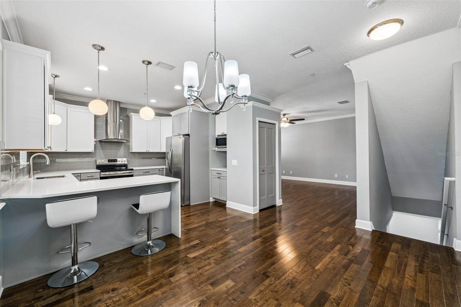 2613 ESPANA CT — photo 14