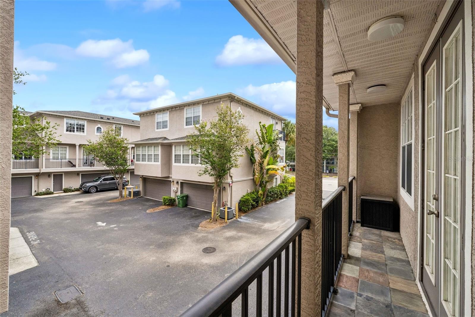 2613 ESPANA CT — photo 23
