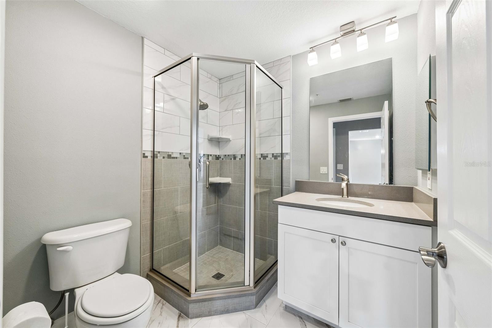 2613 ESPANA CT — photo 7