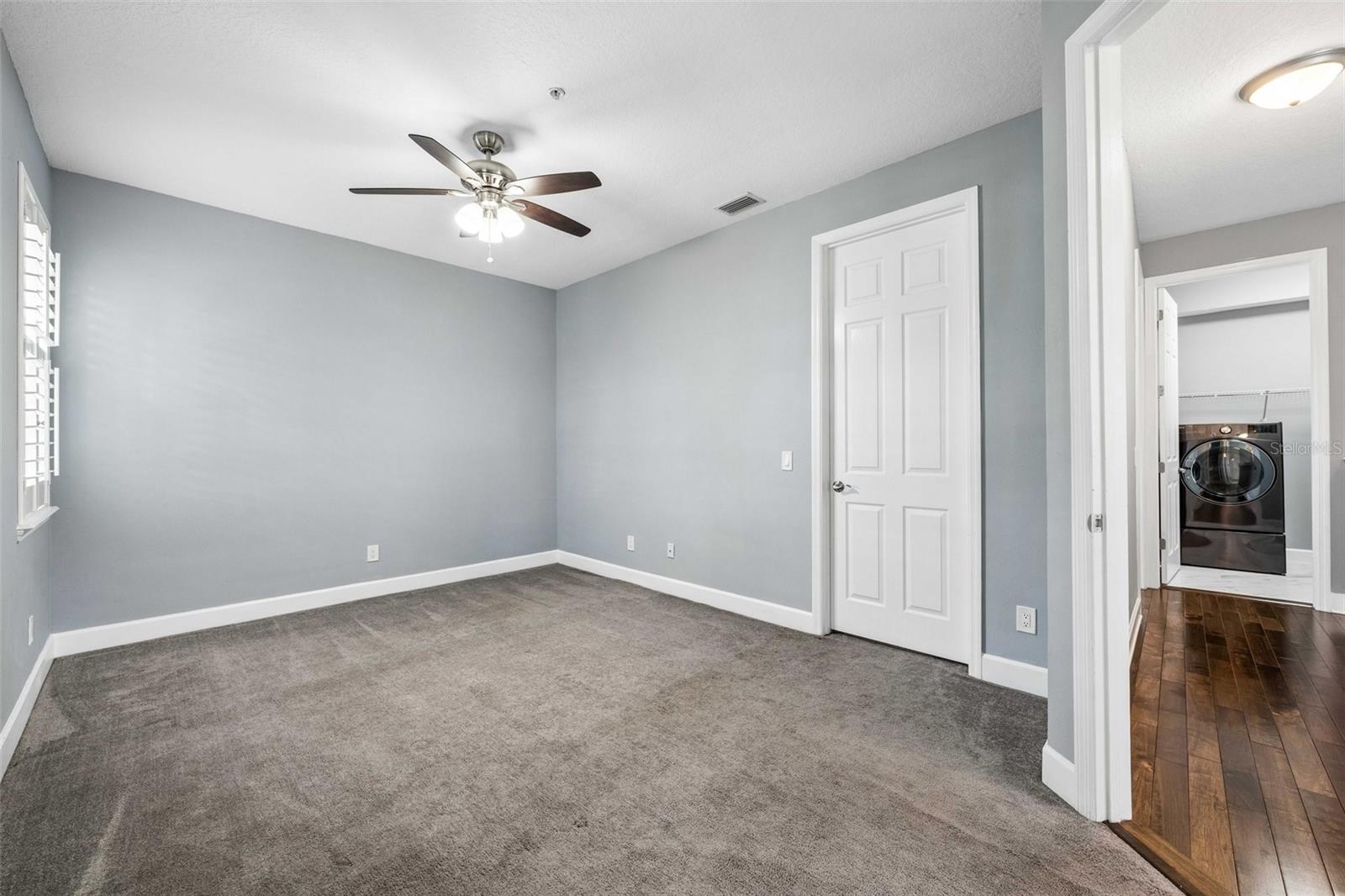 2613 ESPANA CT — photo 30