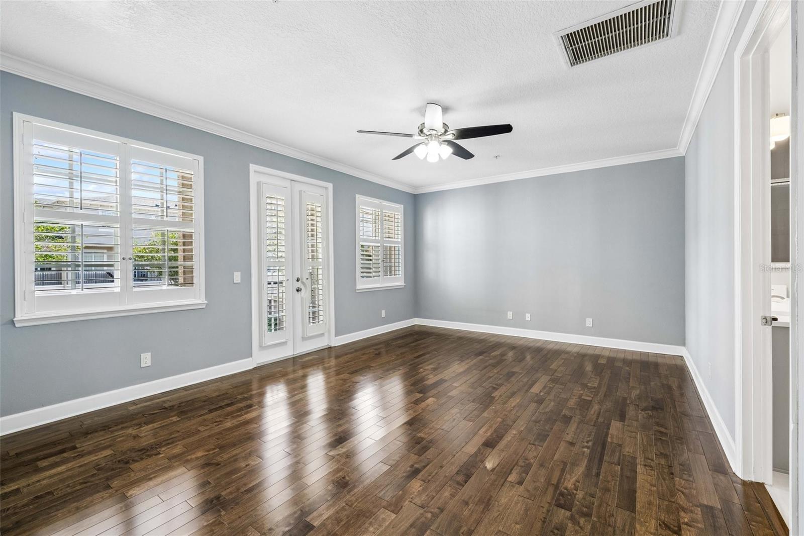 2613 ESPANA CT — photo 21