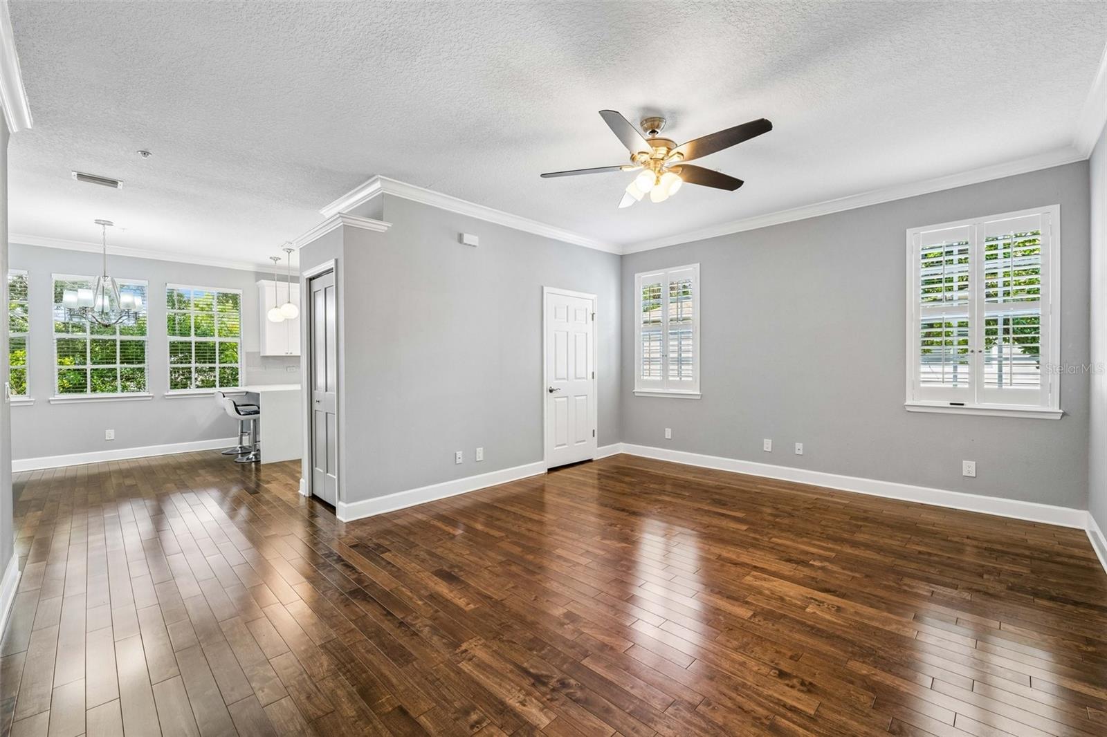 2613 ESPANA CT — photo 9