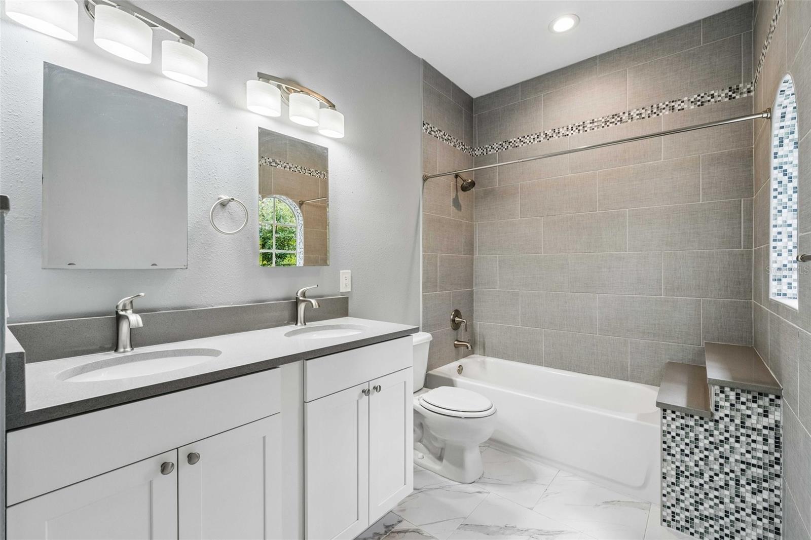 2613 ESPANA CT — photo 31