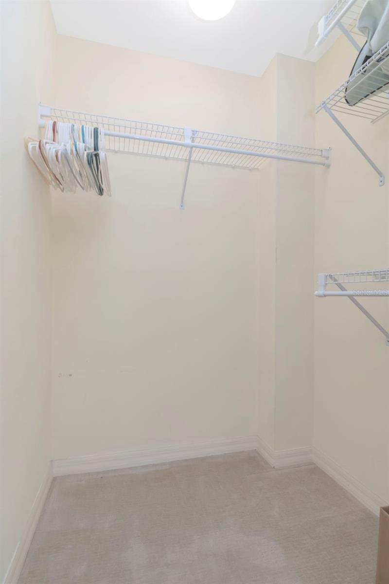 2 15TH AVE #303 — photo 22