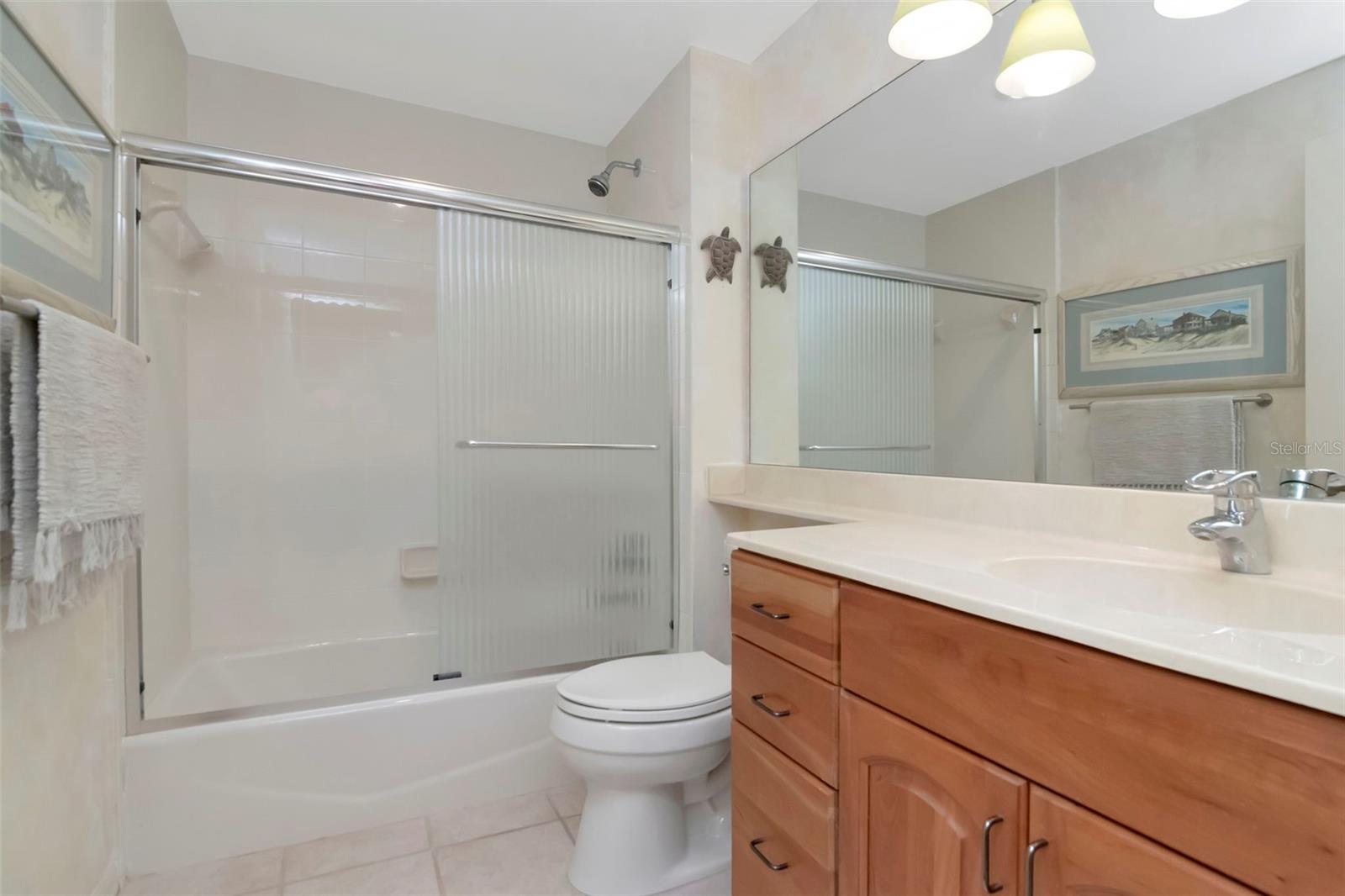 2 15TH AVE #303 — photo 21